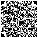 QR code with Lincroft Library contacts