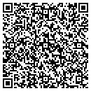 QR code with Feathered Nest contacts