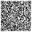 QR code with Velocity Squared Media contacts