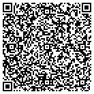 QR code with Velocity Squared Media contacts