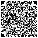 QR code with Signs Of The Future contacts