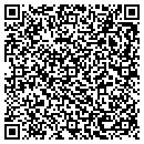 QR code with Byrne Tree Service contacts