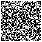 QR code with Pride Landscape Supply contacts