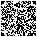 QR code with Thomas Merryfield Inc contacts