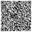 QR code with Approaches To Wellness contacts