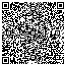 QR code with Bruce A Perhach Associates contacts