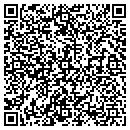 QR code with Pyontek Bros Tree Service contacts