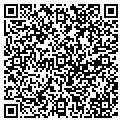 QR code with R Wooten Dr Jr contacts