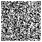 QR code with Andrew Mols Auto Repair contacts