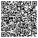 QR code with Informedia Group contacts