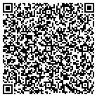 QR code with Cape May Probation Department contacts