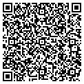 QR code with Autozone contacts