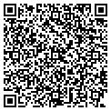 QR code with Mithcell Group contacts