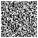 QR code with Technology Resources contacts