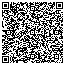 QR code with SMC Consulting Services Ltd contacts