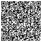 QR code with Computer Sales & Service contacts