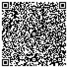 QR code with Electro-Cabling Plus contacts