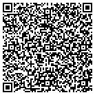 QR code with New Jersey Computer Solutions contacts