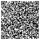 QR code with Apolan International contacts