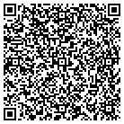 QR code with Secaucus Municpl Utility Auth contacts
