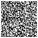QR code with Baumann L Peter contacts
