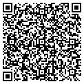 QR code with Head To Head contacts