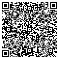 QR code with Styling Studio contacts
