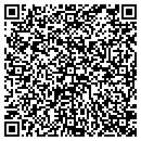 QR code with Alexander Technique contacts