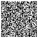 QR code with Print Shack contacts