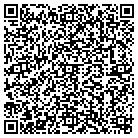 QR code with Vincent F Labruna DPM contacts