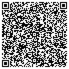 QR code with Magic Moving & Storage LLC contacts
