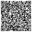 QR code with Bel-Ray Co contacts