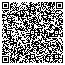 QR code with Jarvis Lorentz & Wood contacts