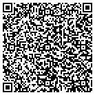 QR code with Broadview Networks contacts