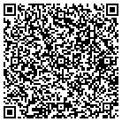 QR code with Travel Plaza By Marriott contacts