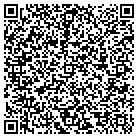 QR code with Rosario's Butcher Shop & Itln contacts