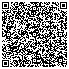 QR code with Siemens Info Comm Networks Inc contacts