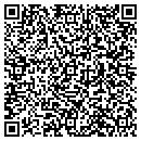 QR code with Larry Murdock contacts