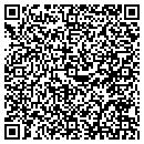 QR code with Bethel Auto Service contacts