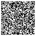 QR code with E A Appraisals contacts