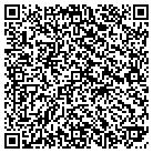 QR code with Bergenfield Auto Body contacts