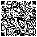QR code with A 1 American Ind Maint contacts