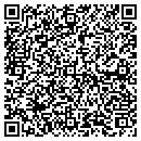 QR code with Tech Glass Co Inc contacts
