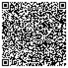QR code with Seasons Cafe & Pizzeria contacts