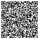 QR code with Internet Fax & Copy contacts