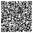 QR code with Jwl Gifts contacts