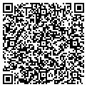 QR code with Magic Lupear's contacts