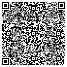 QR code with Browne Electrical Service Co contacts