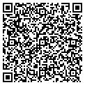QR code with Berrys Bait & Tackle contacts