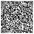QR code with L P I Welders contacts